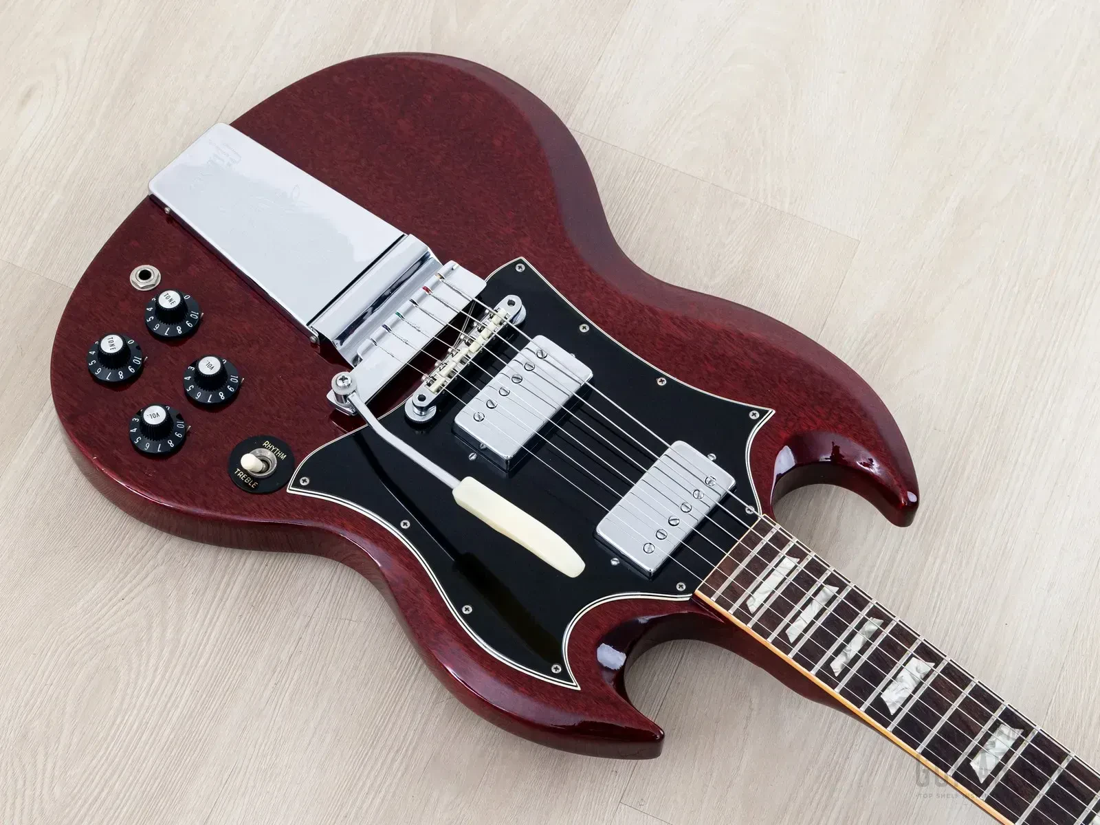 Изображение №3