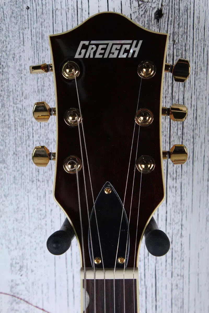 Изображение №14