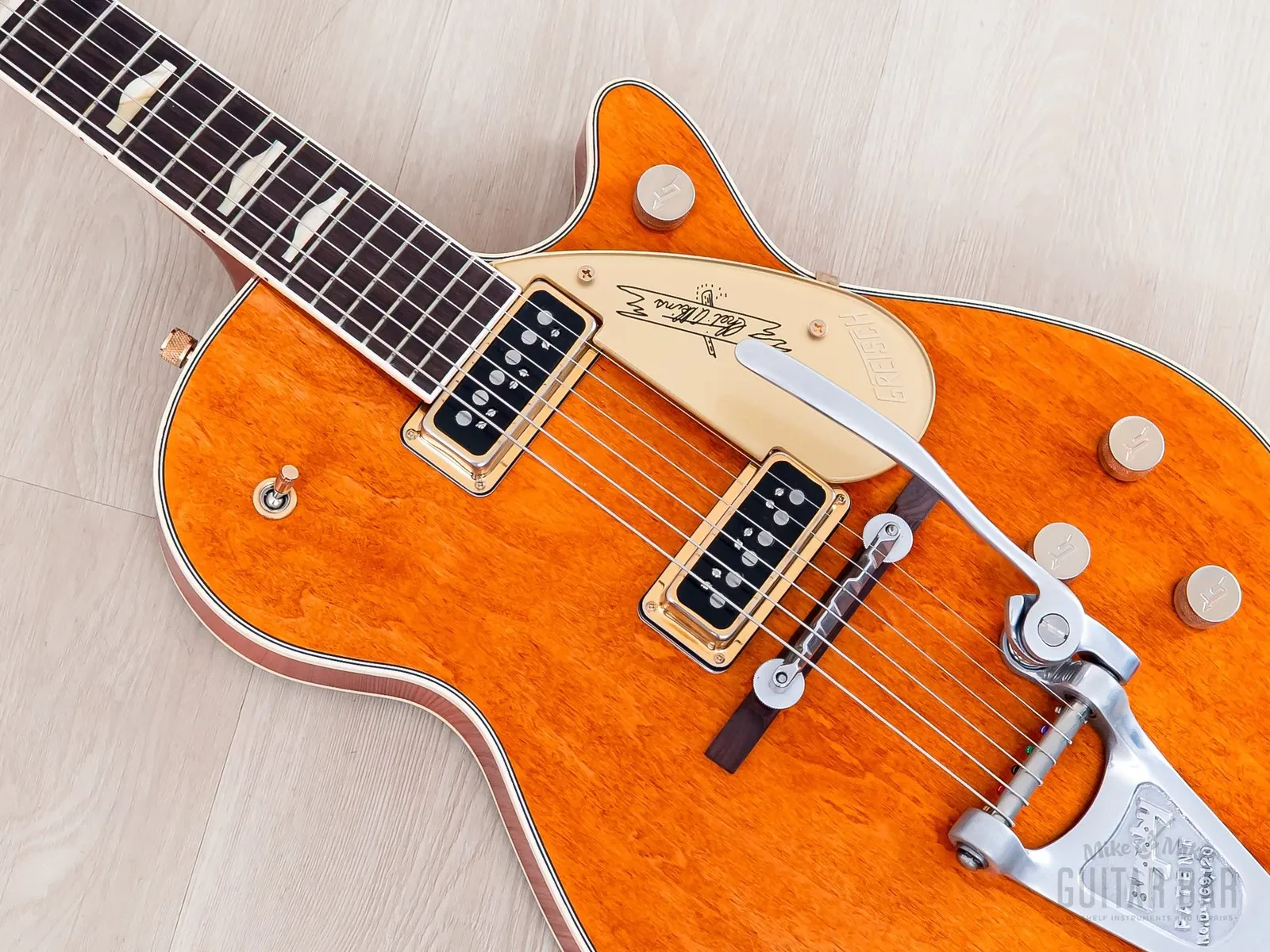 Изображение №6