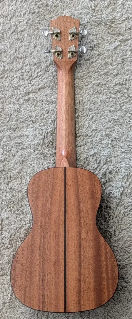 Изображение №6