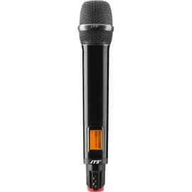 Микрофон для радиосистемы JTS JSS-20