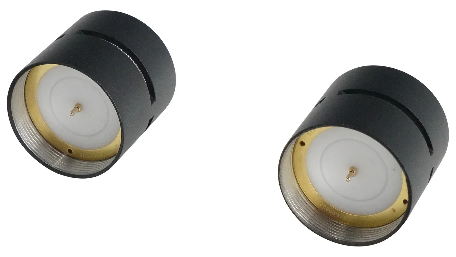 Изображение №6