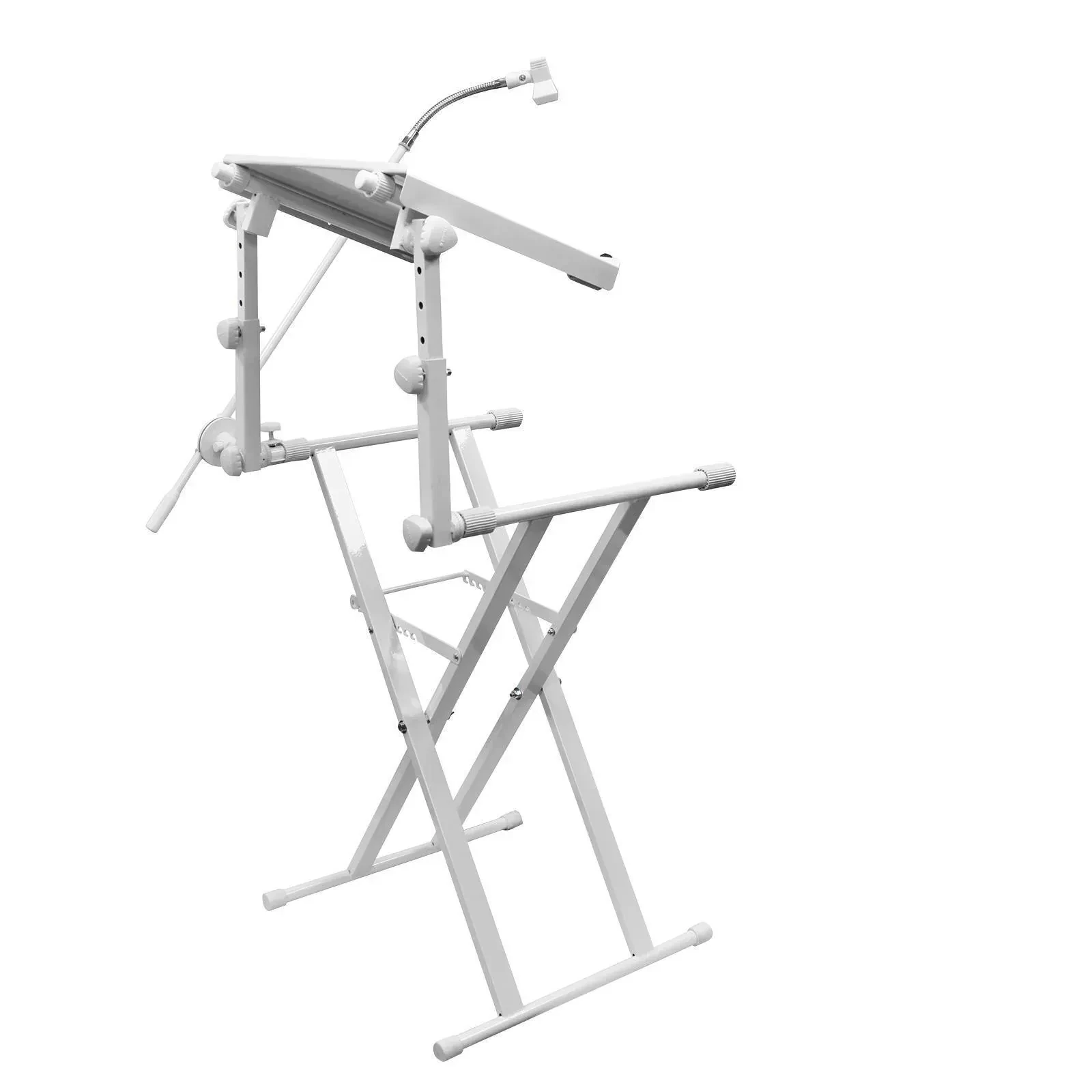 Изображение №2