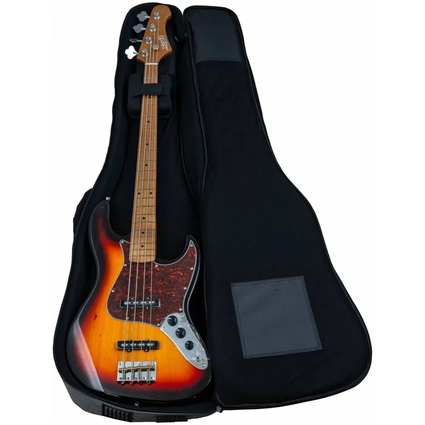 Изображение №8