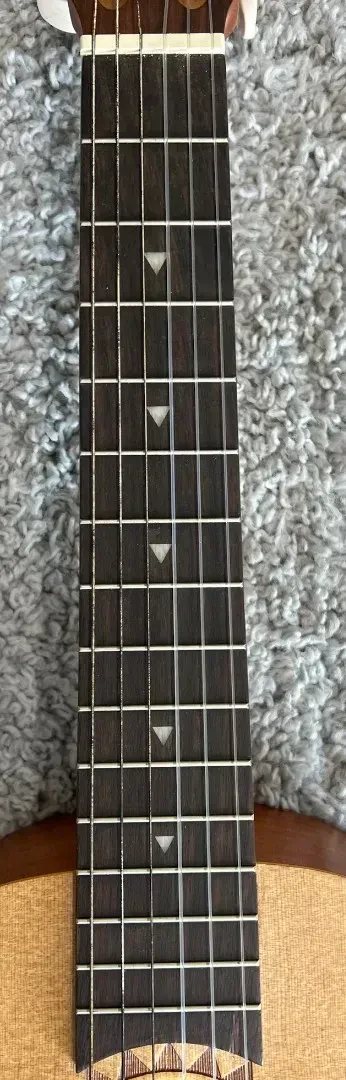 Изображение №8