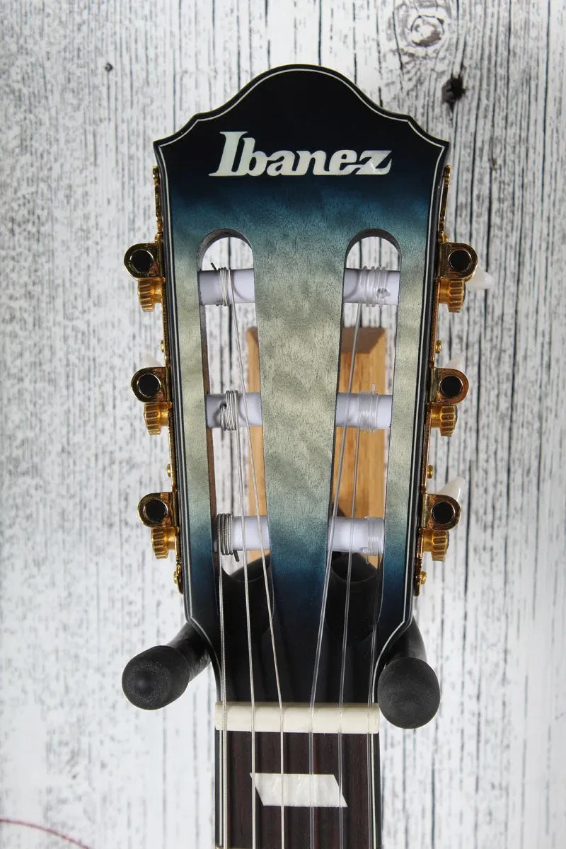 Изображение №12