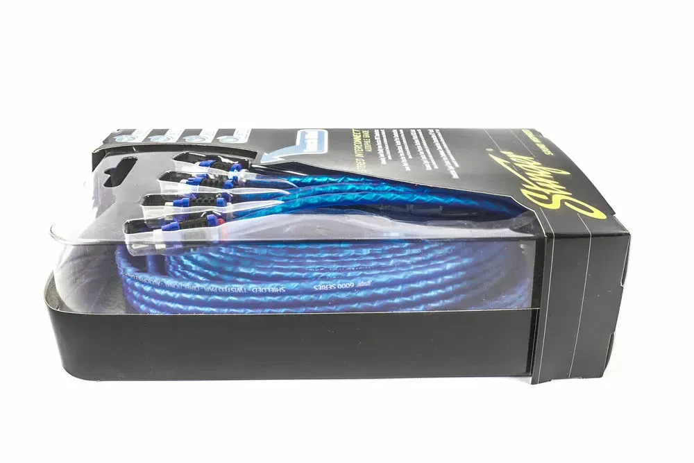 Изображение №4