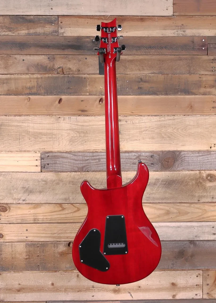 Изображение №5