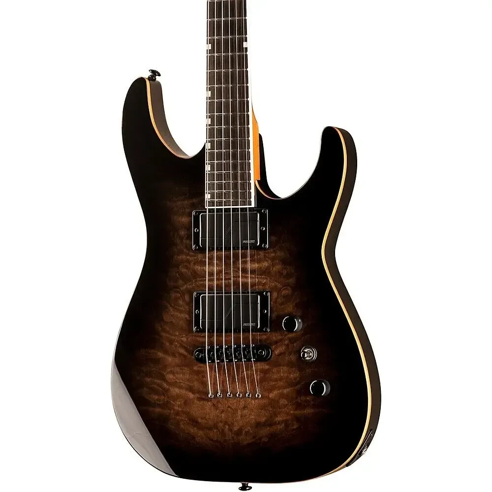 Изображение №3