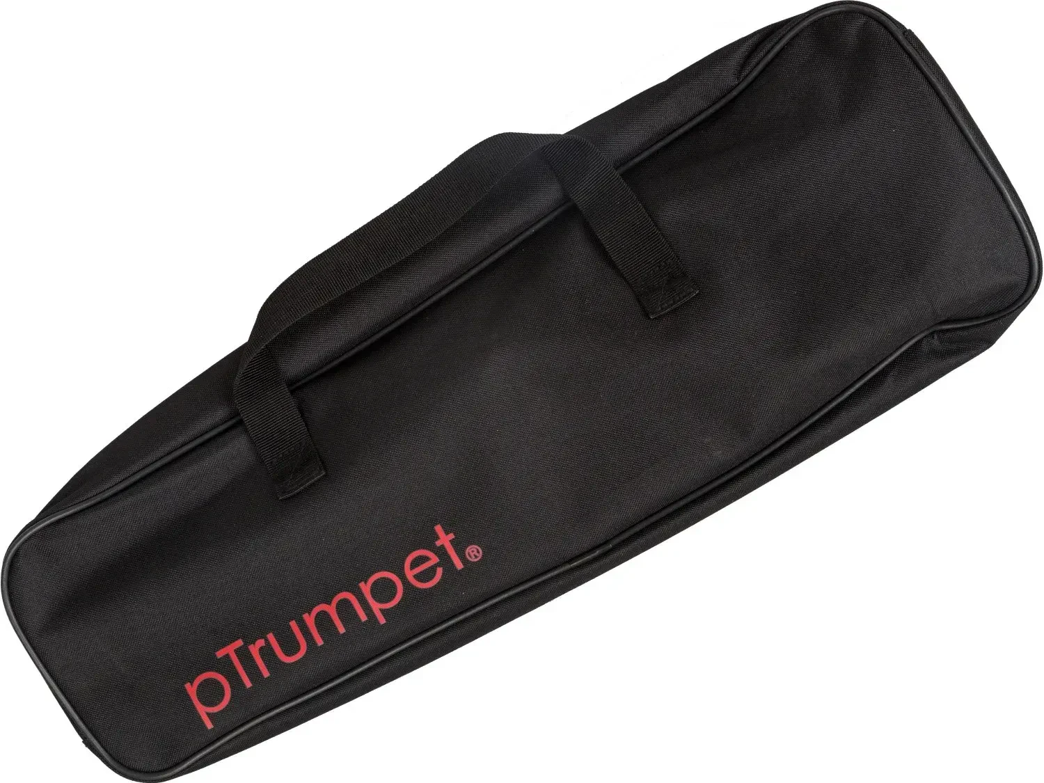 Изображение №9