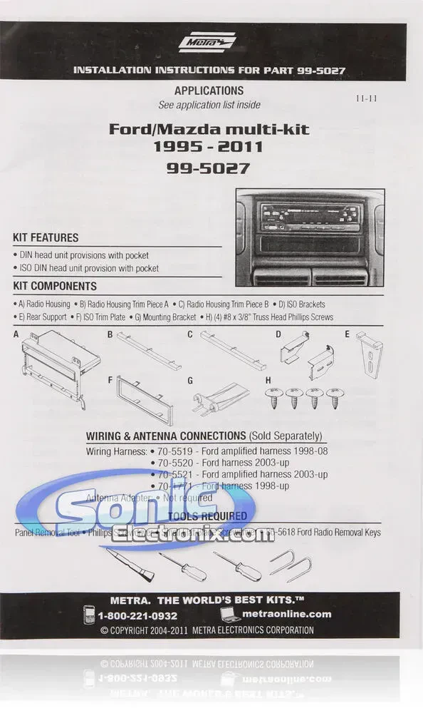 Изображение №6