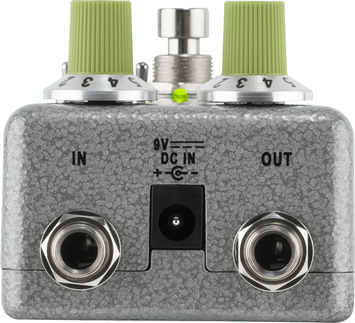 Изображение №4