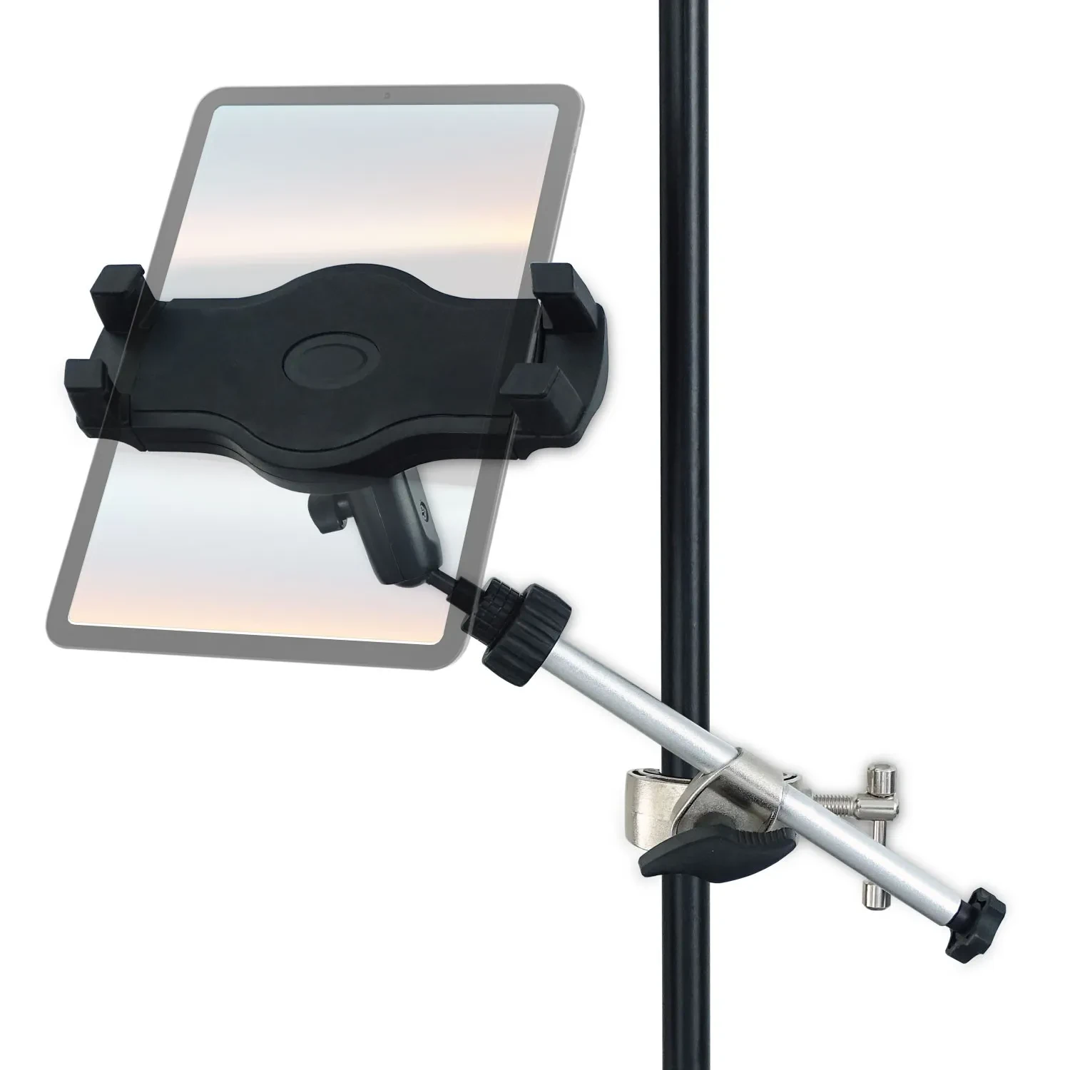 Изображение №6