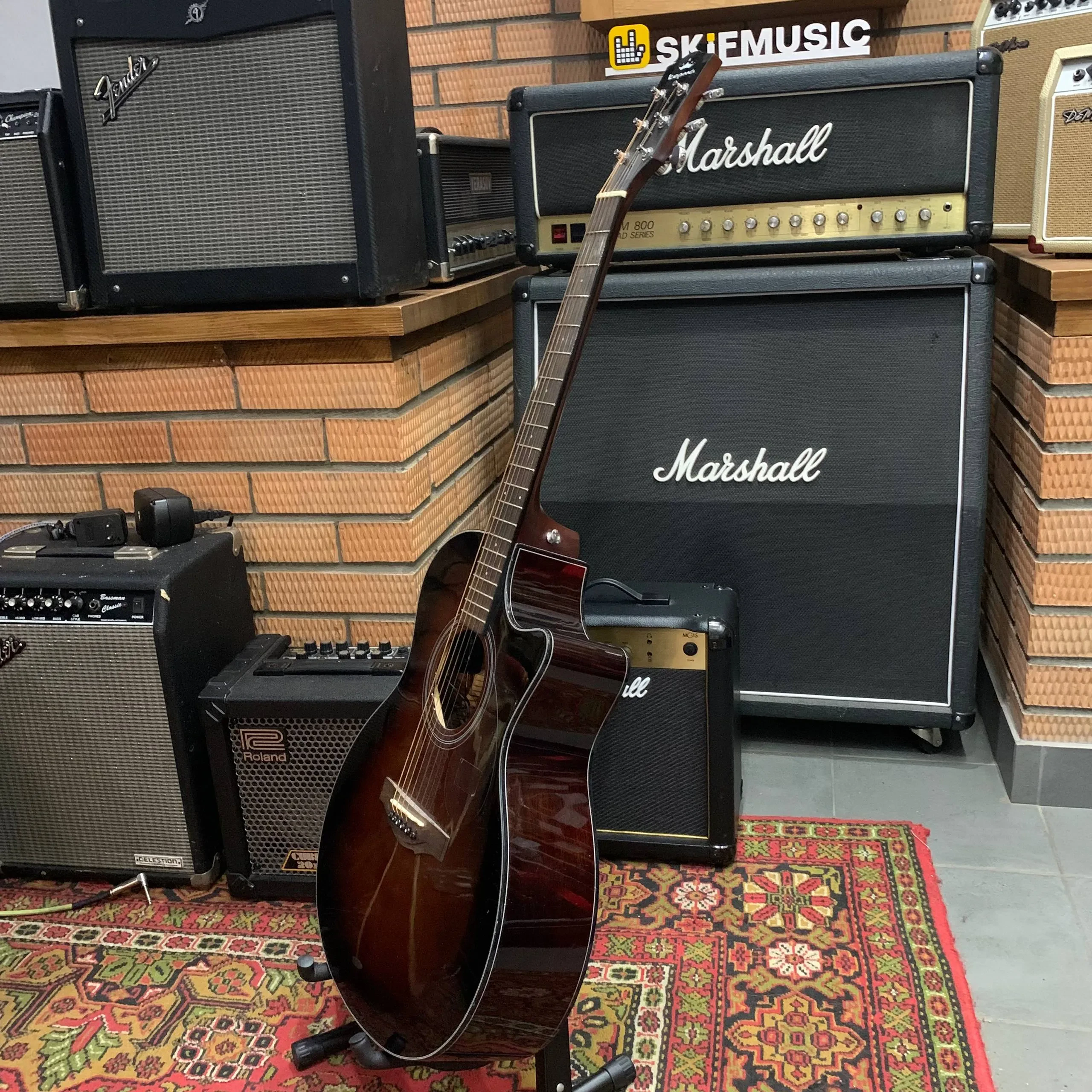 Изображение №6