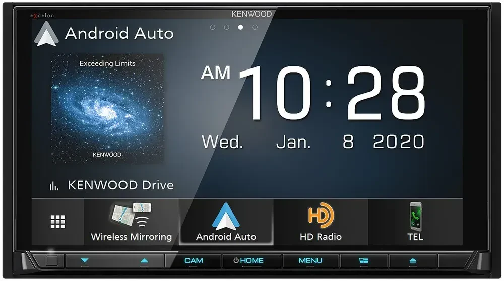 Изображение №10