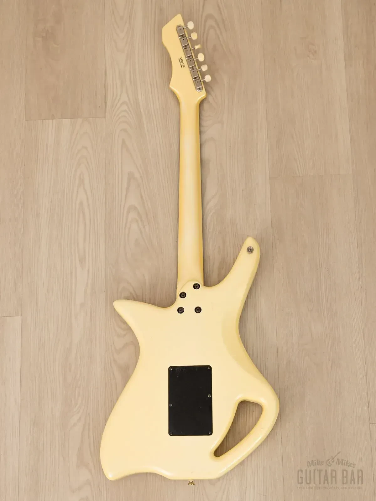 Изображение №11