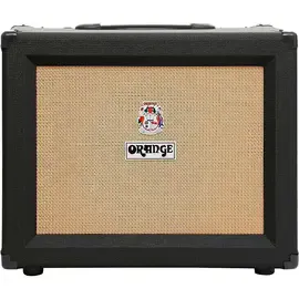 Комбоусилитель для электрогитары Orange Crush Pro CR60C Black 1x12 60W