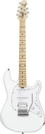 STERLING Cutlass CT20HSS Canvas White (B-Stock)