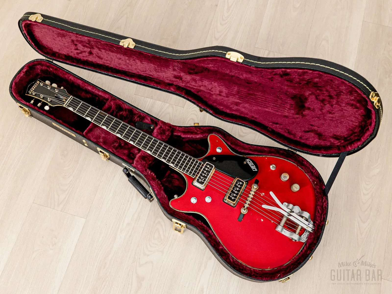 Изображение №22