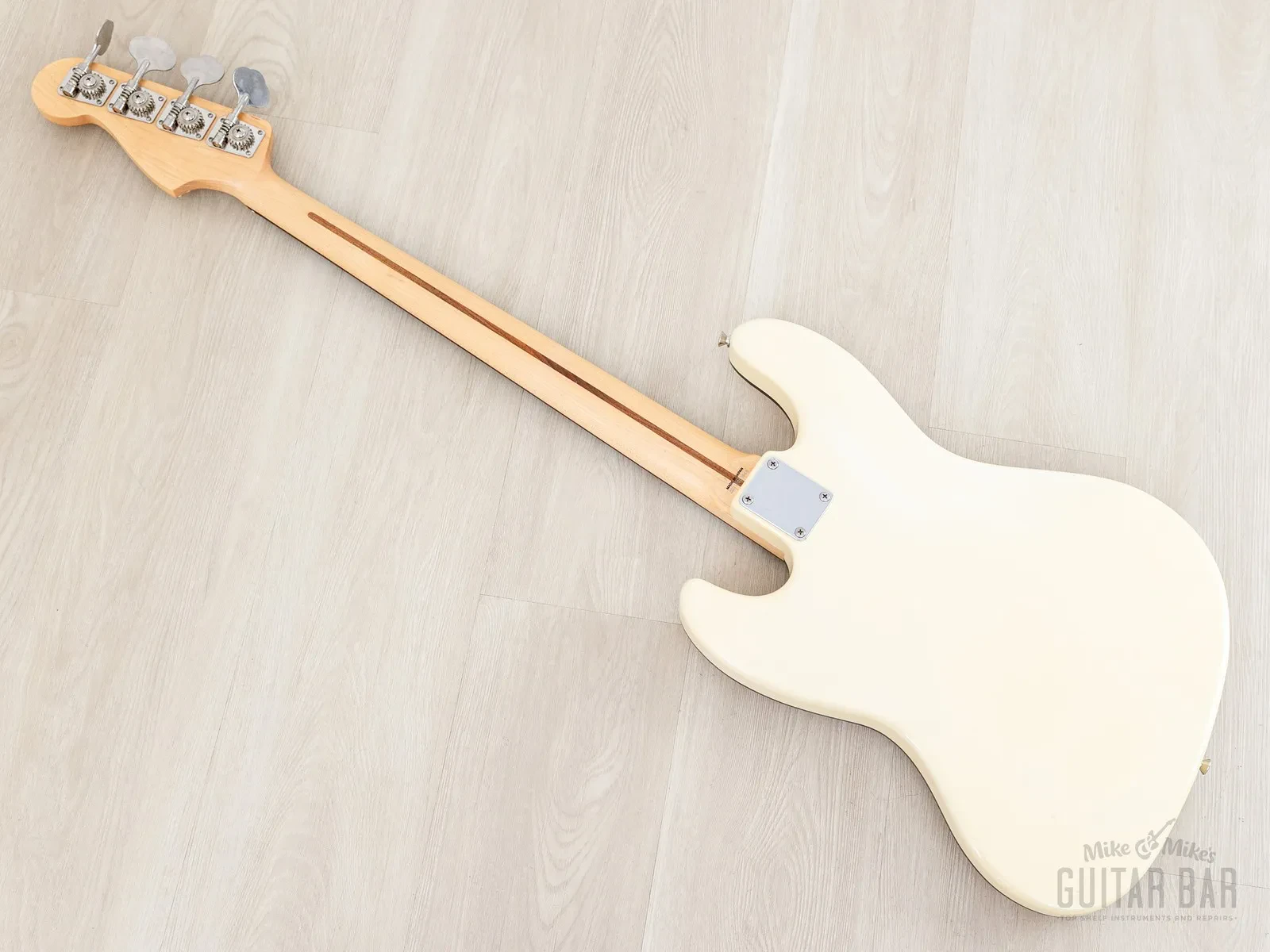 Изображение №13