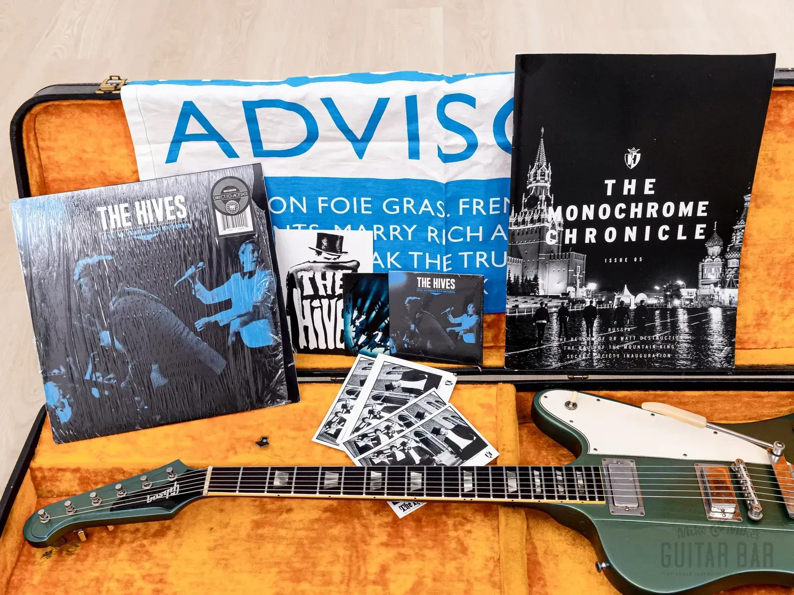 Изображение №23