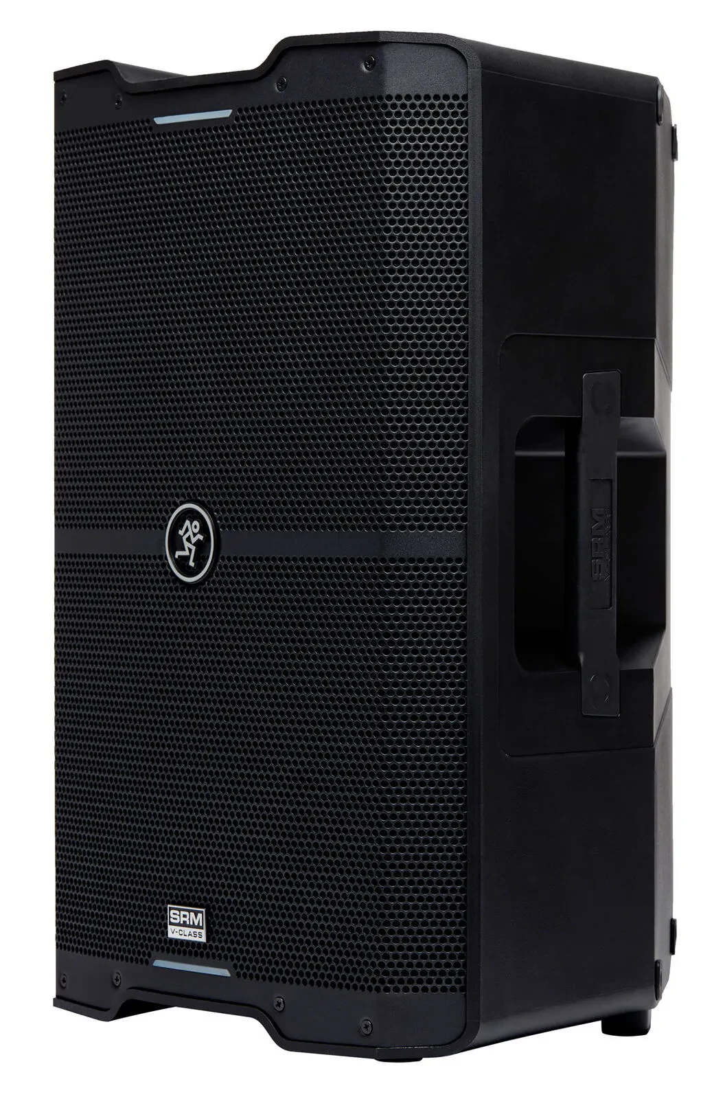 Изображение №3