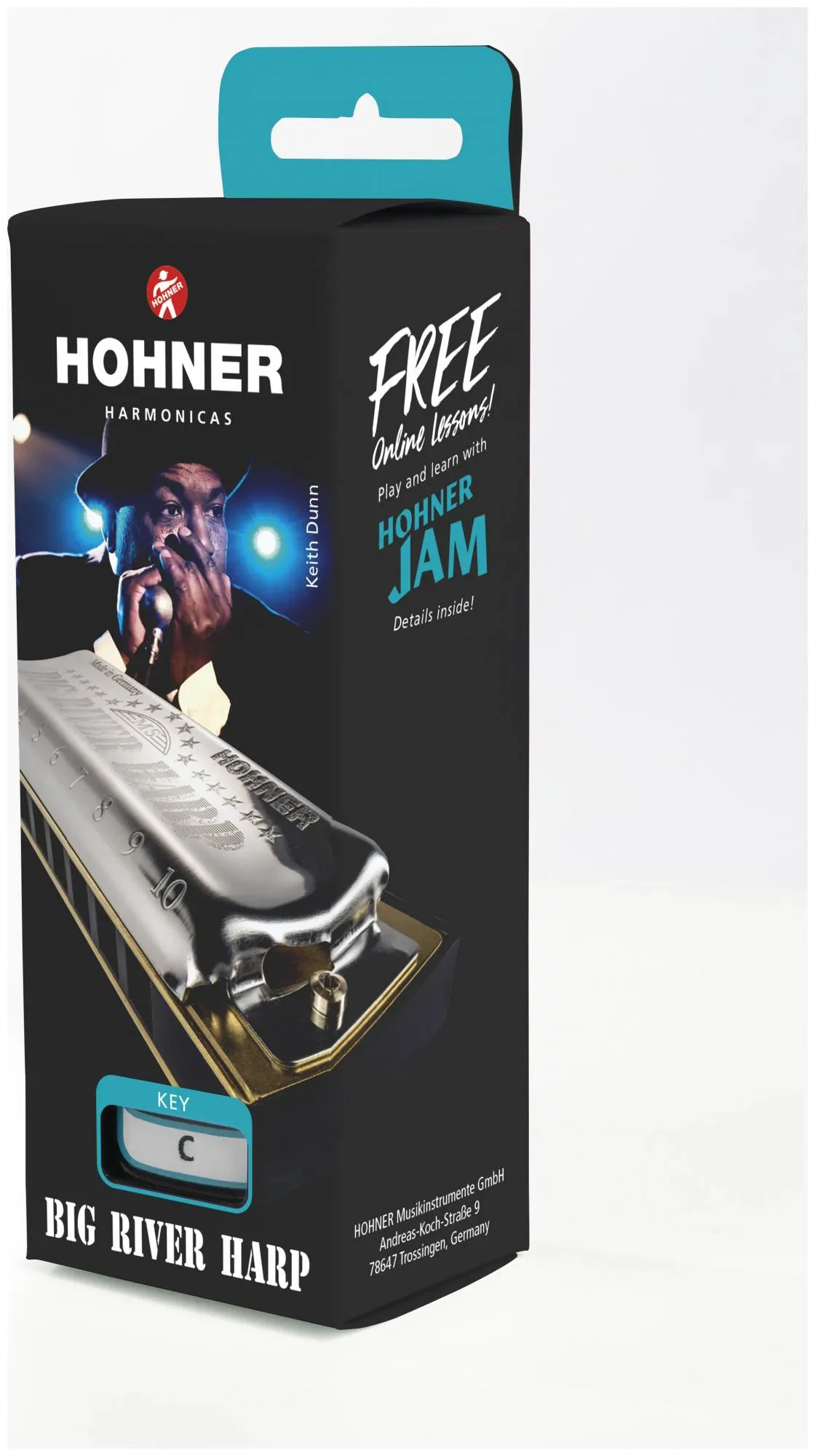 Изображение №10