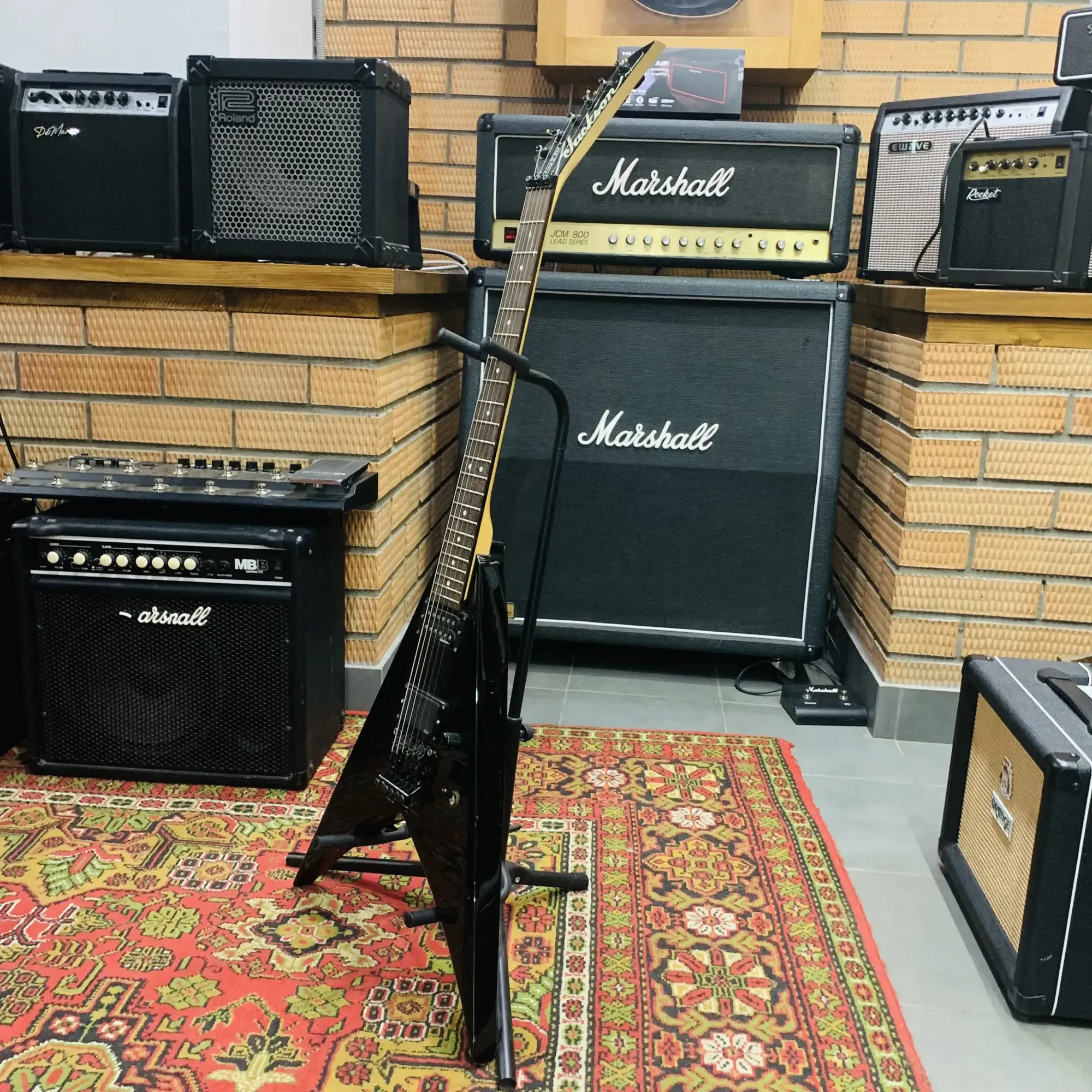 Изображение №6