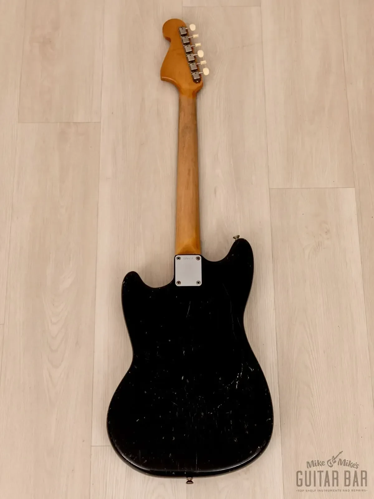 Изображение №10