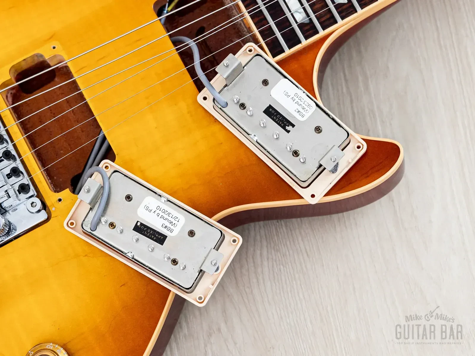 Изображение №17