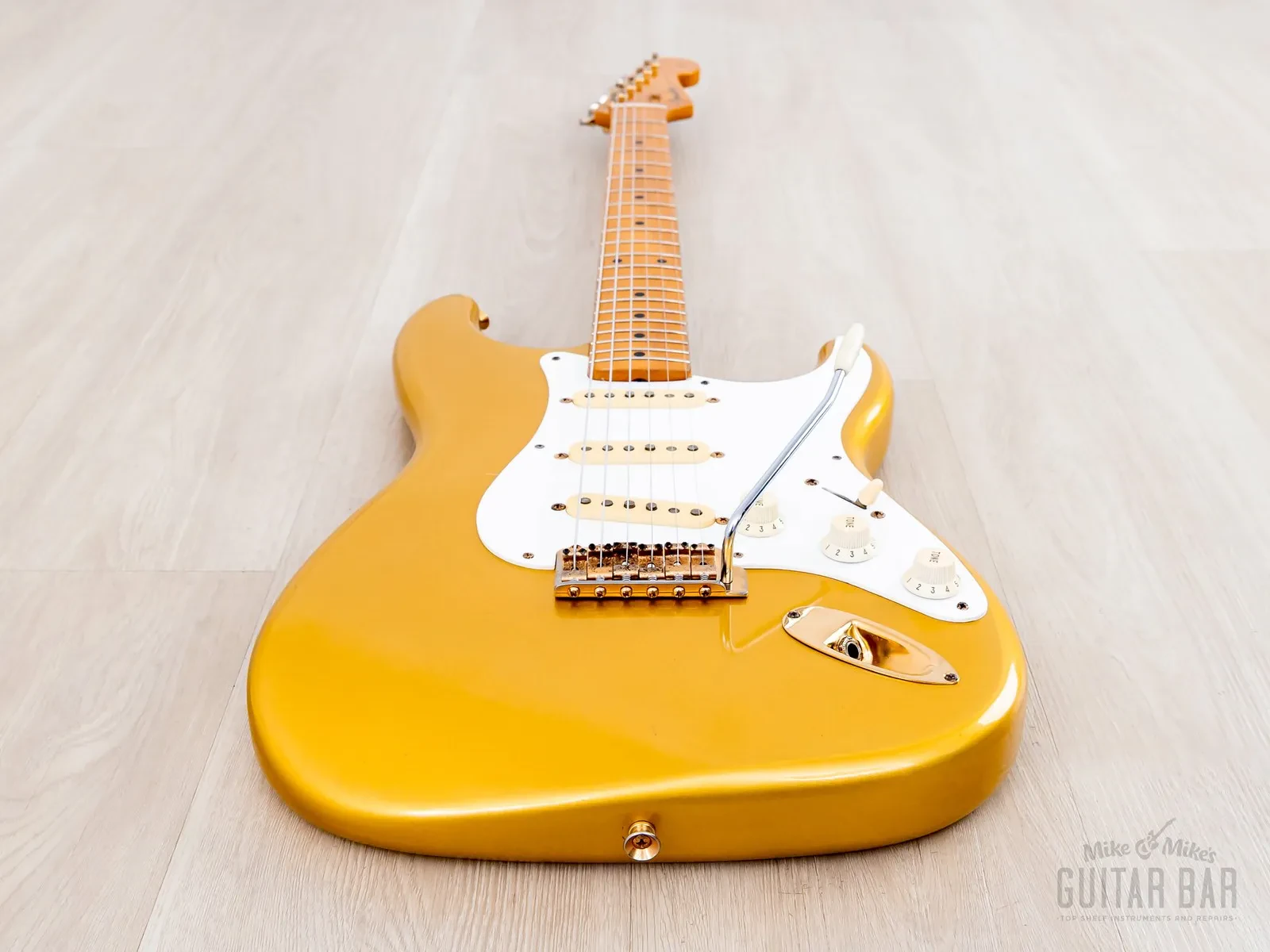 Изображение №11