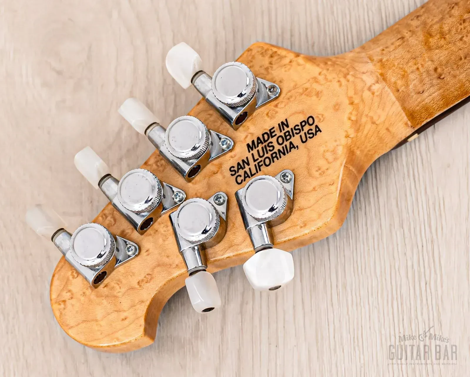 Изображение №5