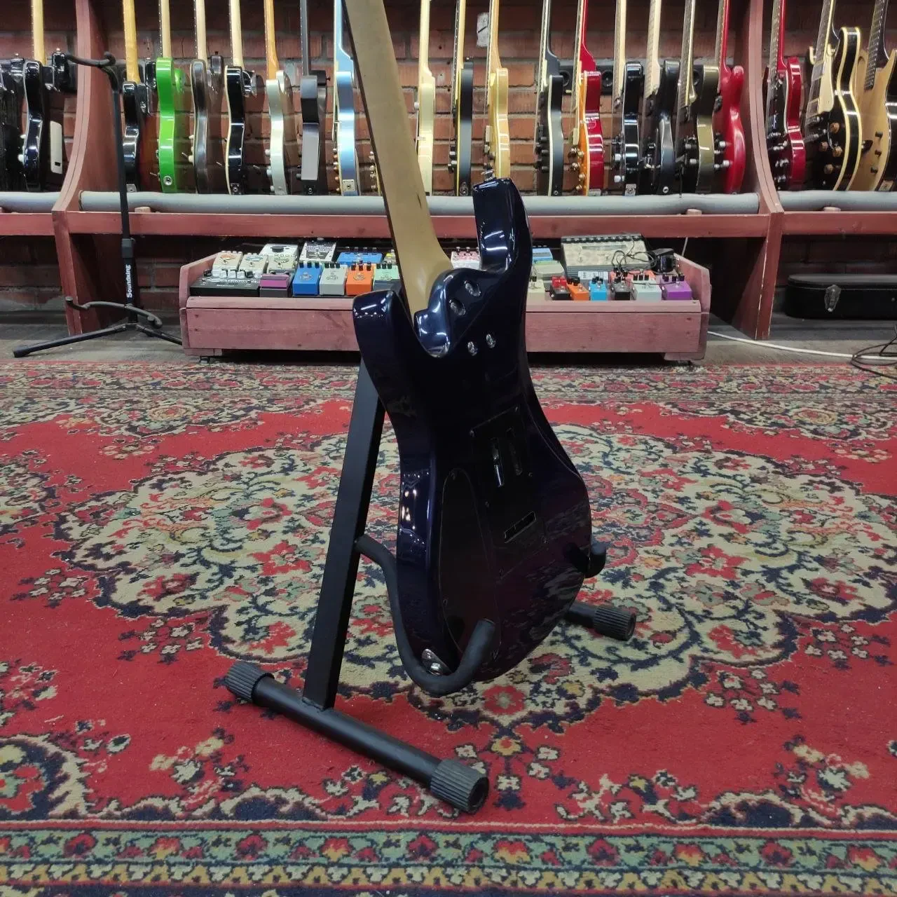 Изображение №11