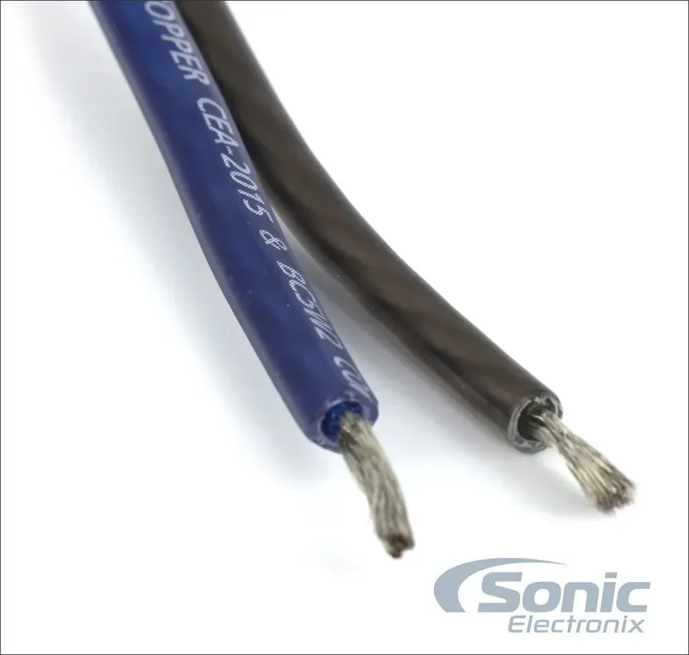 Изображение №11