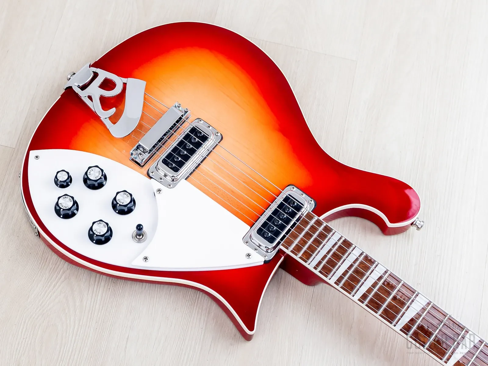 Изображение №9