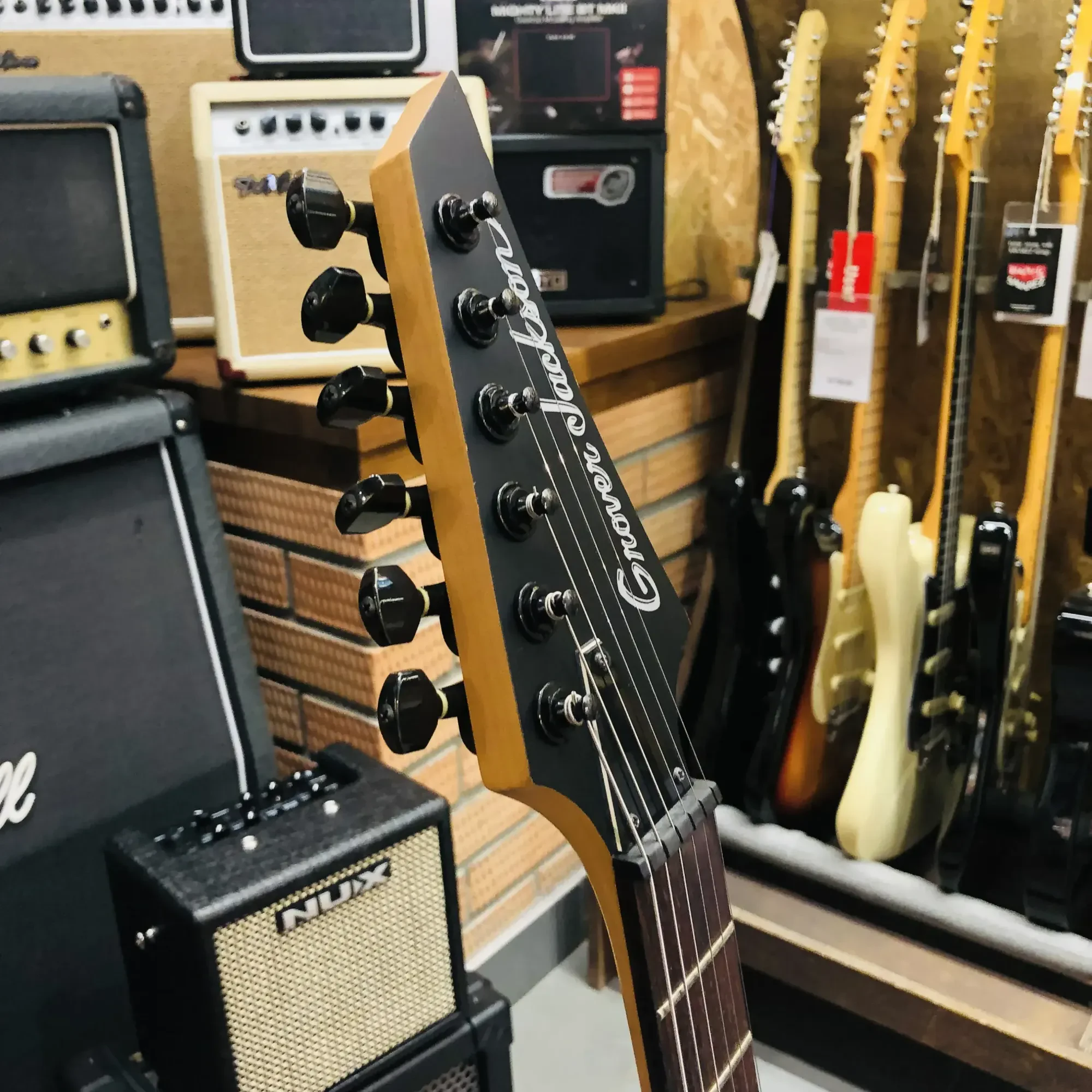 Изображение №8