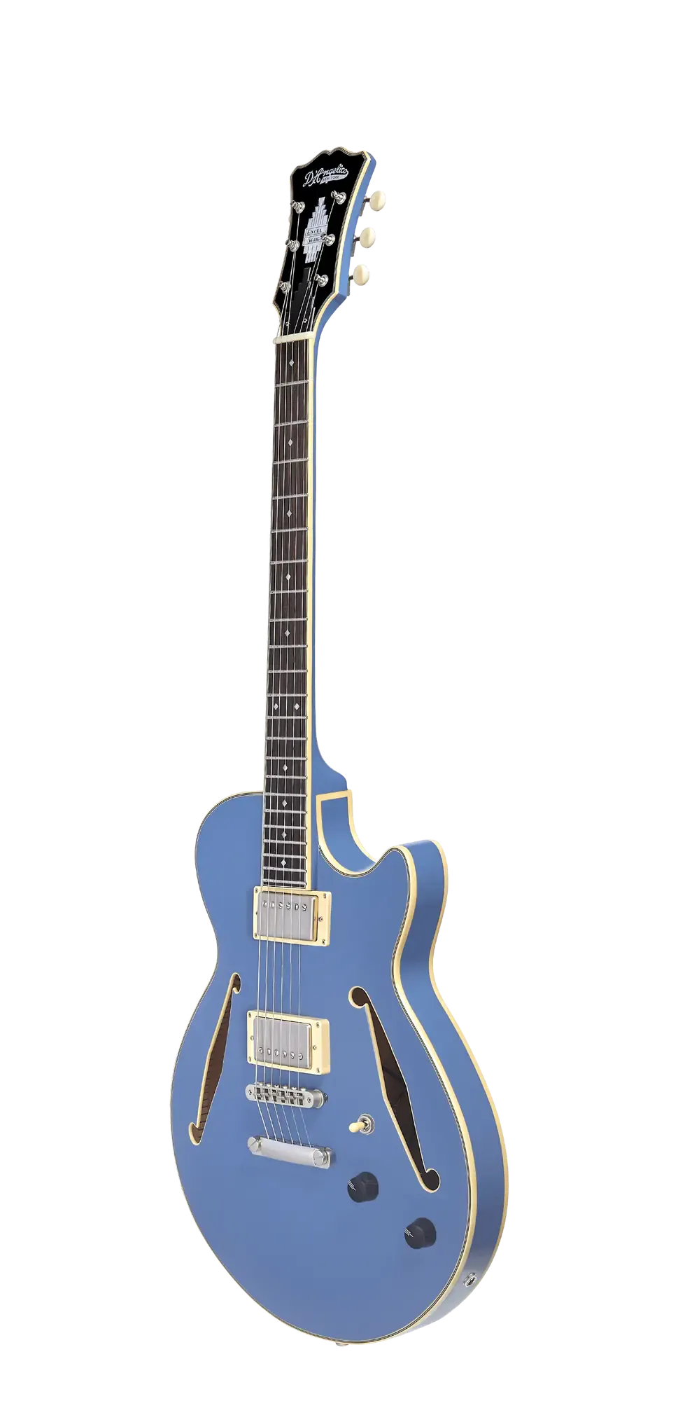 Изображение №4