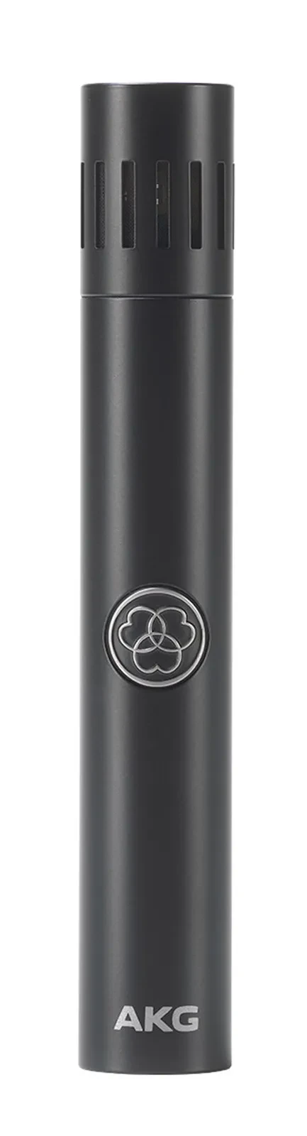 AKG C151 Small Diaphragm Cardioid Condenser Microphone Studio Recording Mic