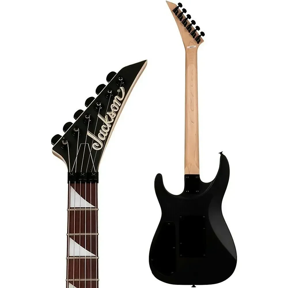 Изображение №3