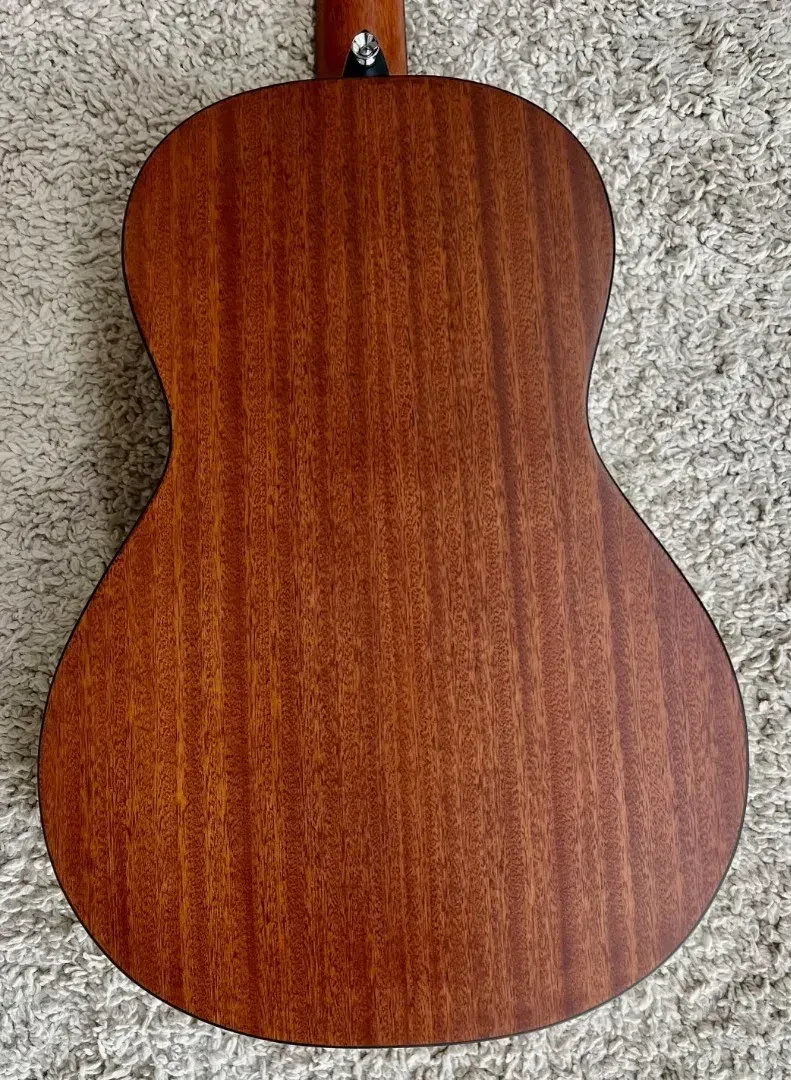 Изображение №7