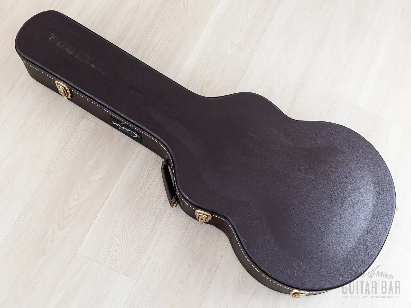 Изображение №19