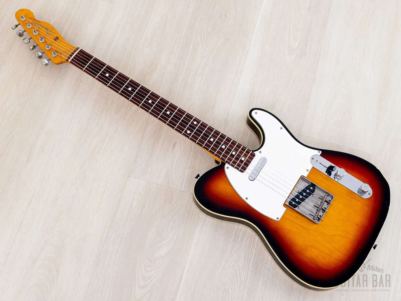 Изображение №10