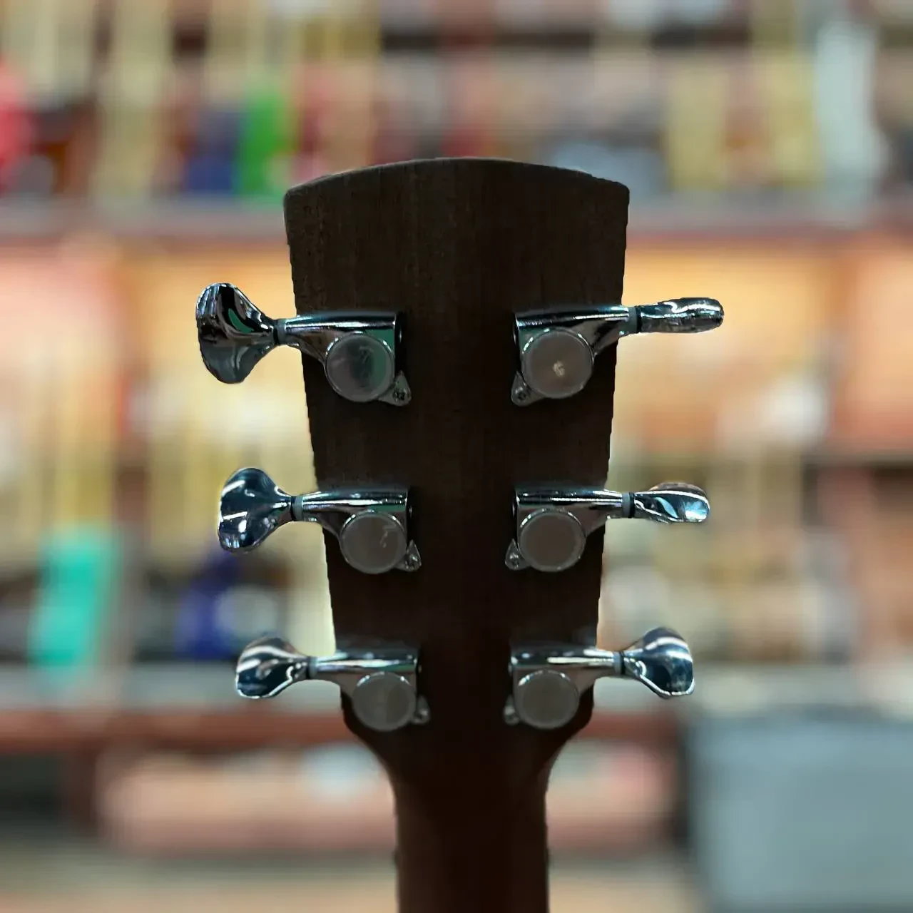 Изображение №9