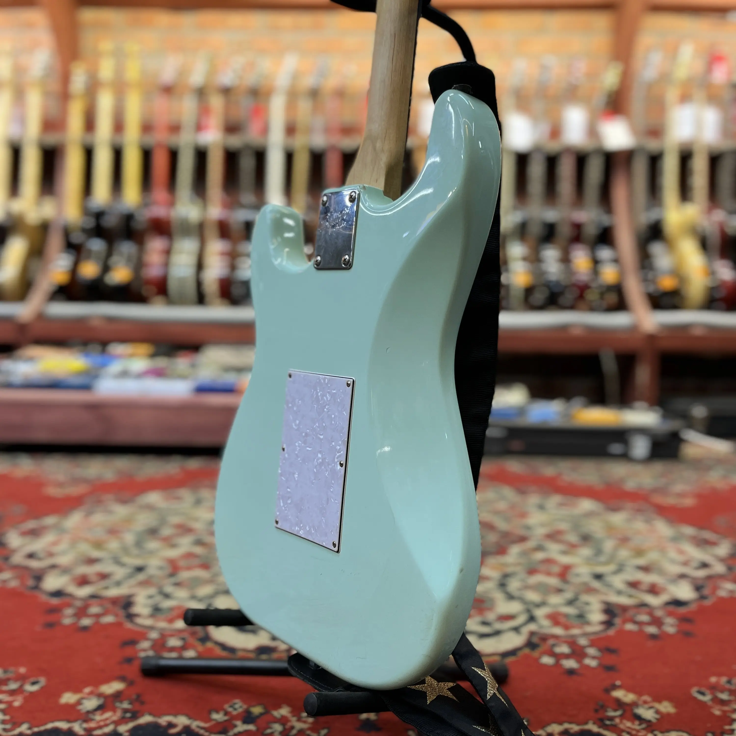 Изображение №9