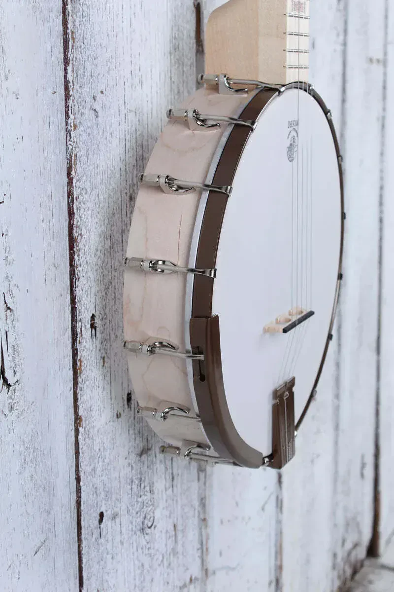 Изображение №7