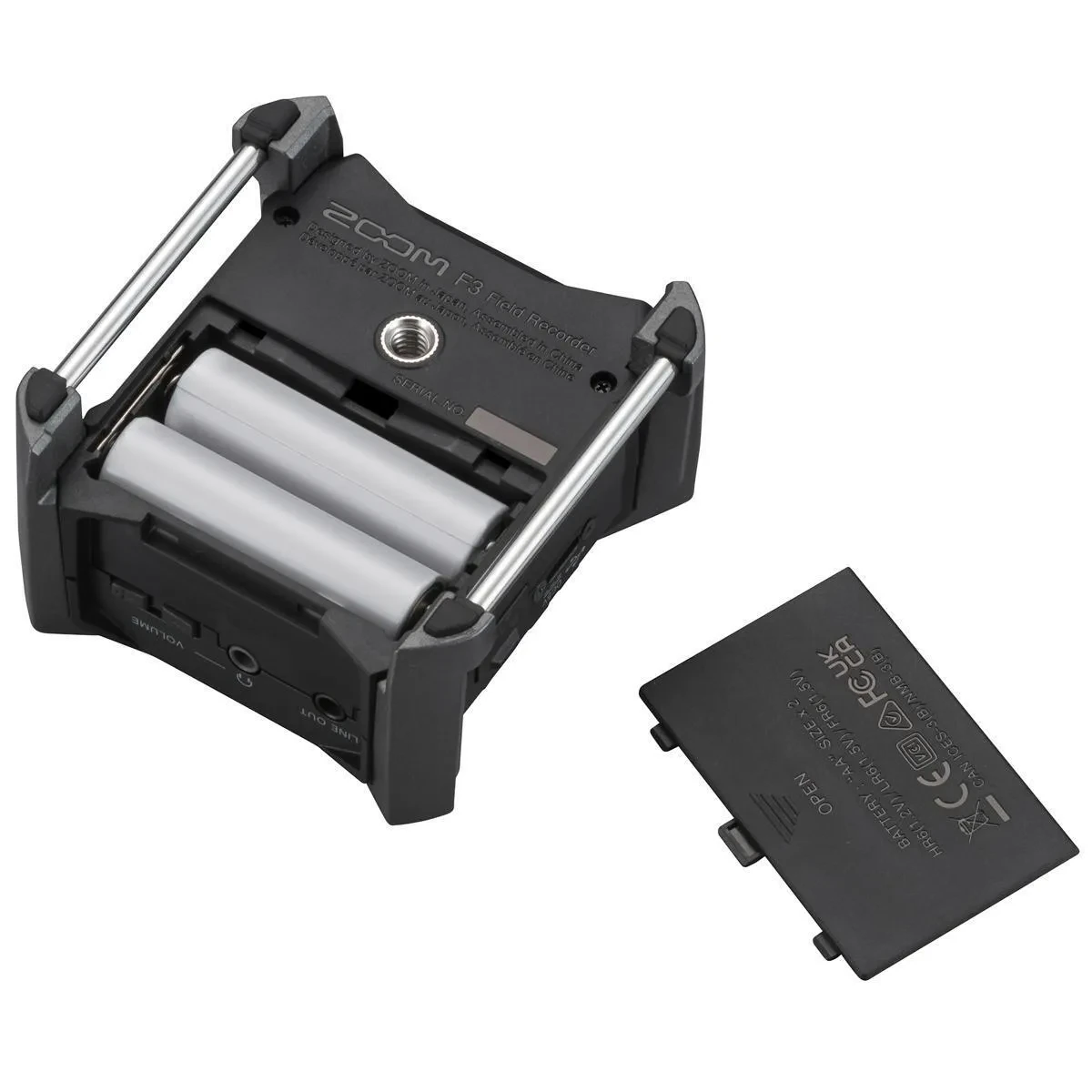 Изображение №10