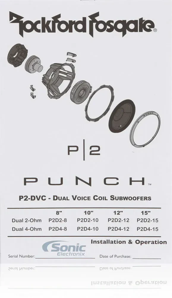 Изображение №9