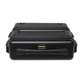 Кейс для радиосистемы Gator SH-WSYS-CASE Black