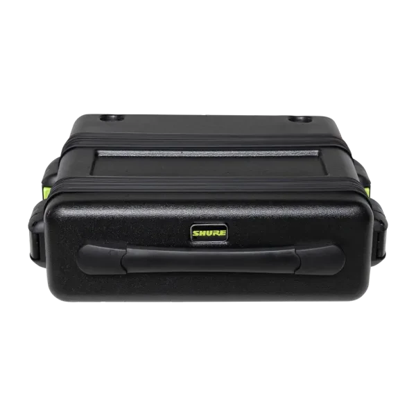 Кейс для радиосистемы Gator SH-WSYS-CASE Black