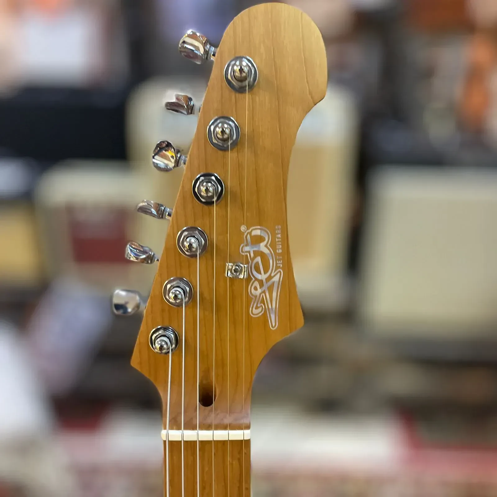 Изображение №14